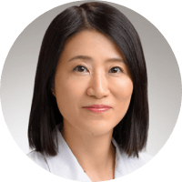 なでしこ女性診療所院長宮田智子